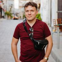 Отзыв от Расул - виза ДТВ