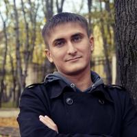 Отзыв от Кирилл - DTV виза